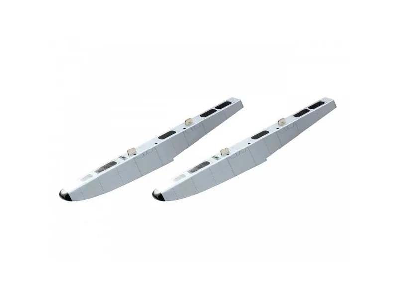 VQ C9275 C9275 Svømmer 1 stk