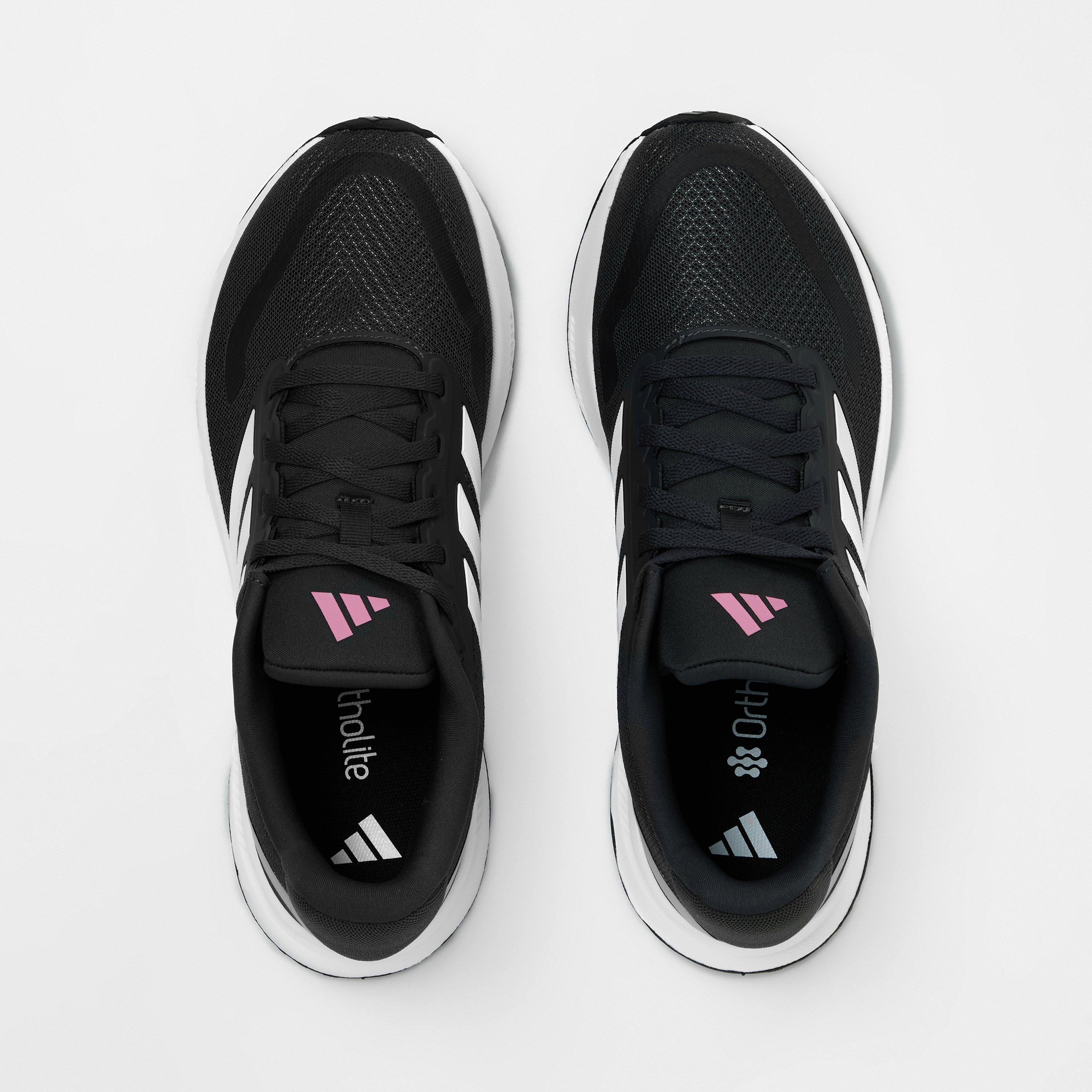 adidas Runfalcon 5 Womens Trainers