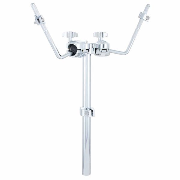 DW PDP Double Tom Holder
