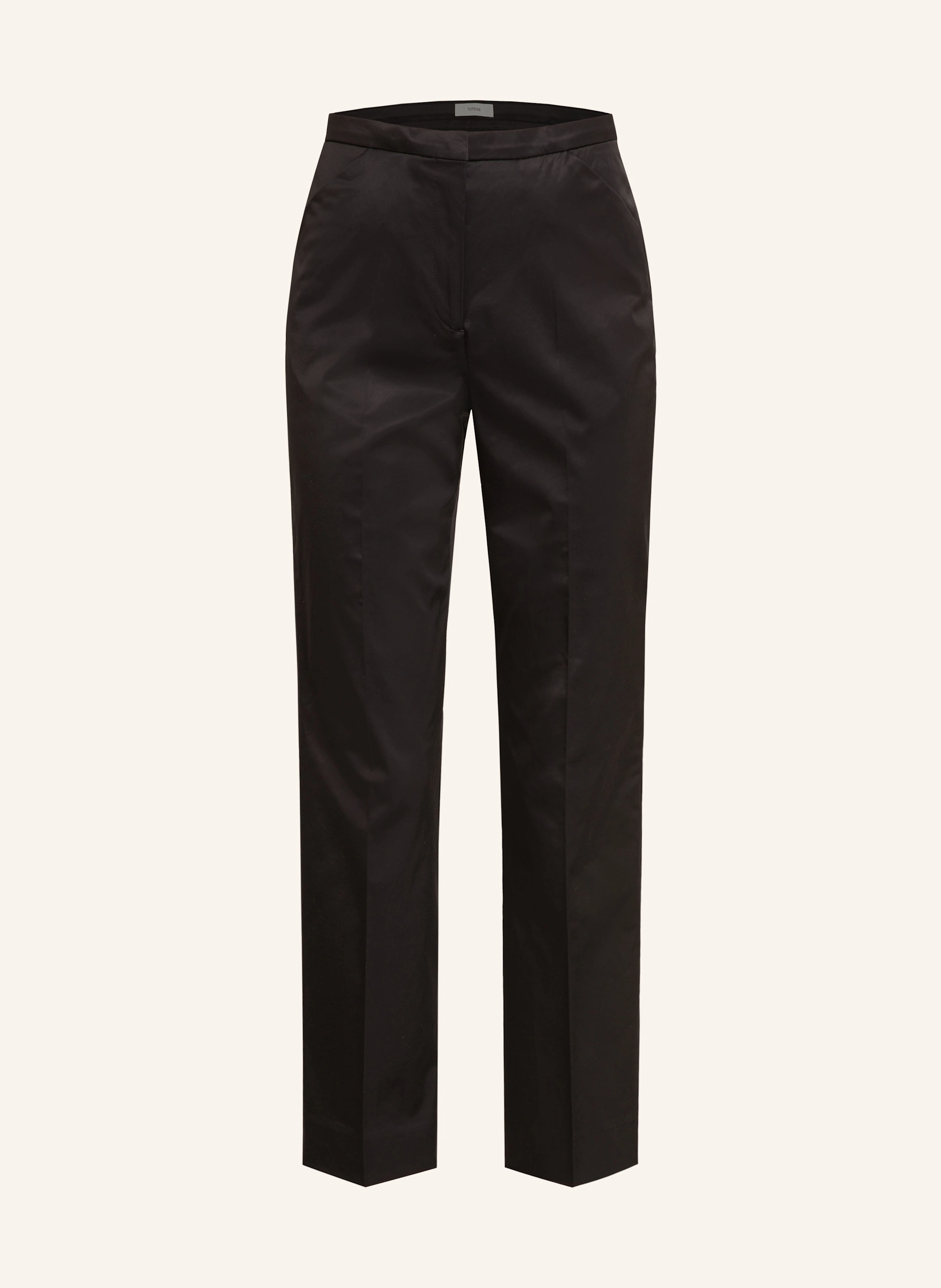TOTEME Hose