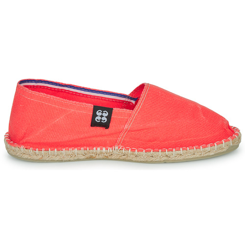 Art of Soule - UNIES Coral