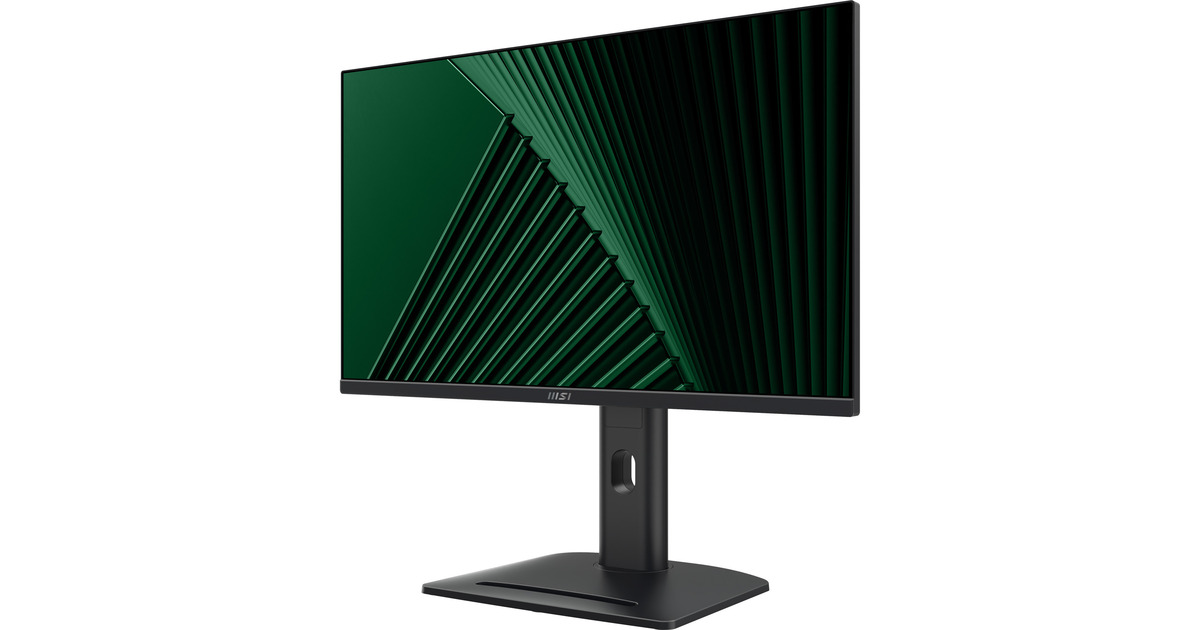 MSIPRO MP275QPG 27