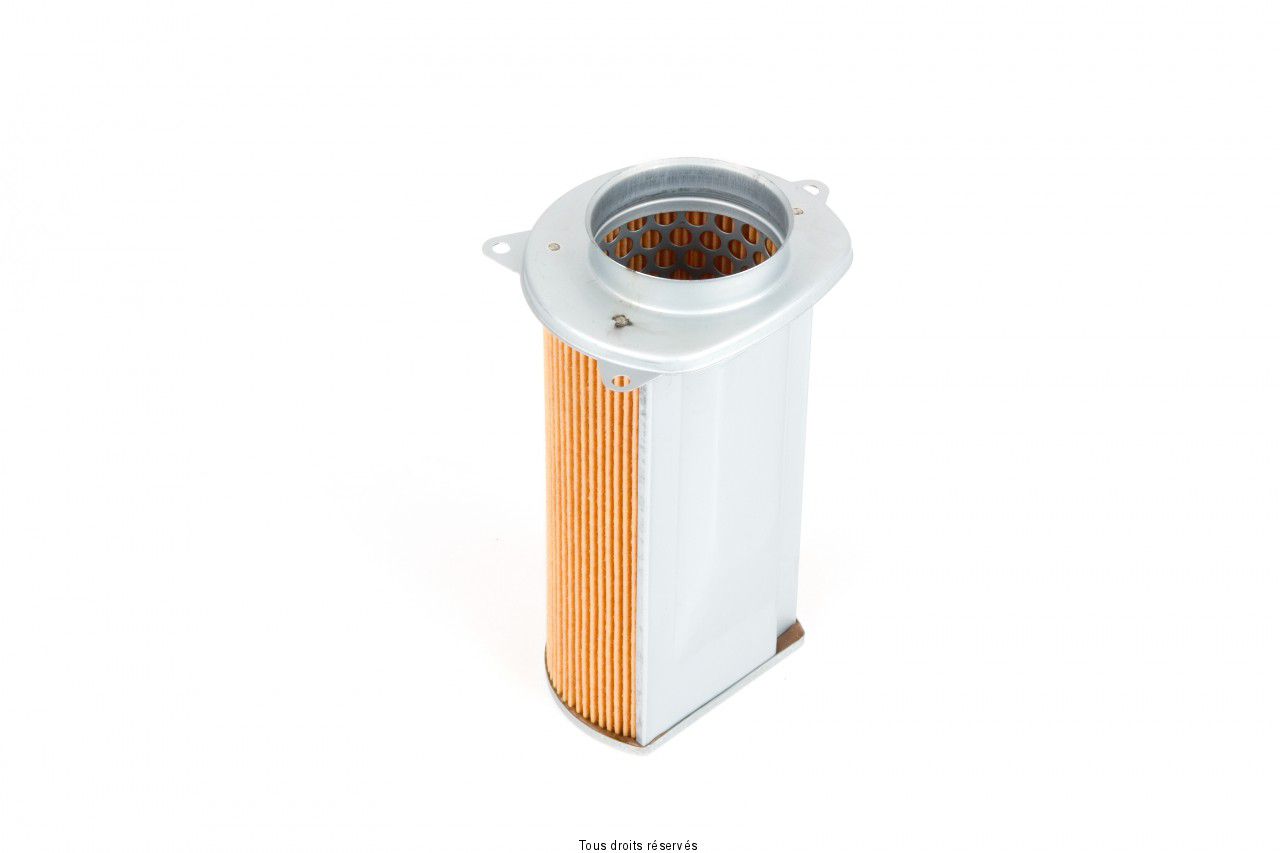 Powerflux - Filtre à air 98V310