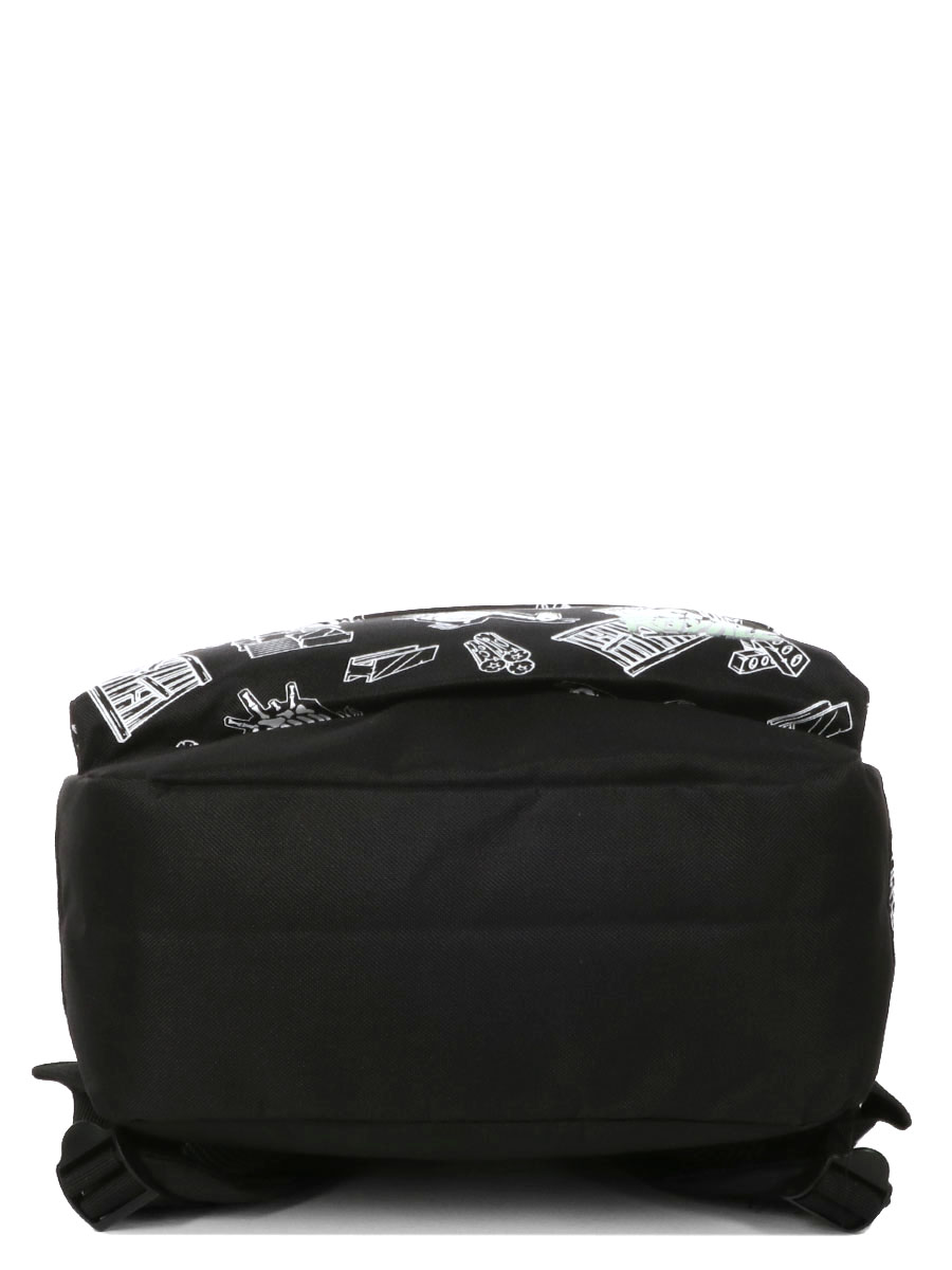 Sac À dos Fortnite X Ray Dome