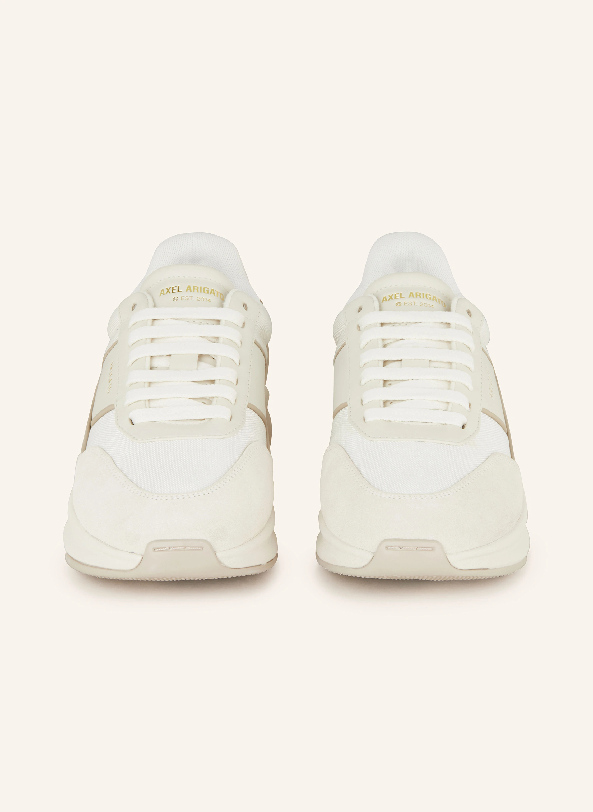 AXEL ARIGATO Sneaker GENESIS