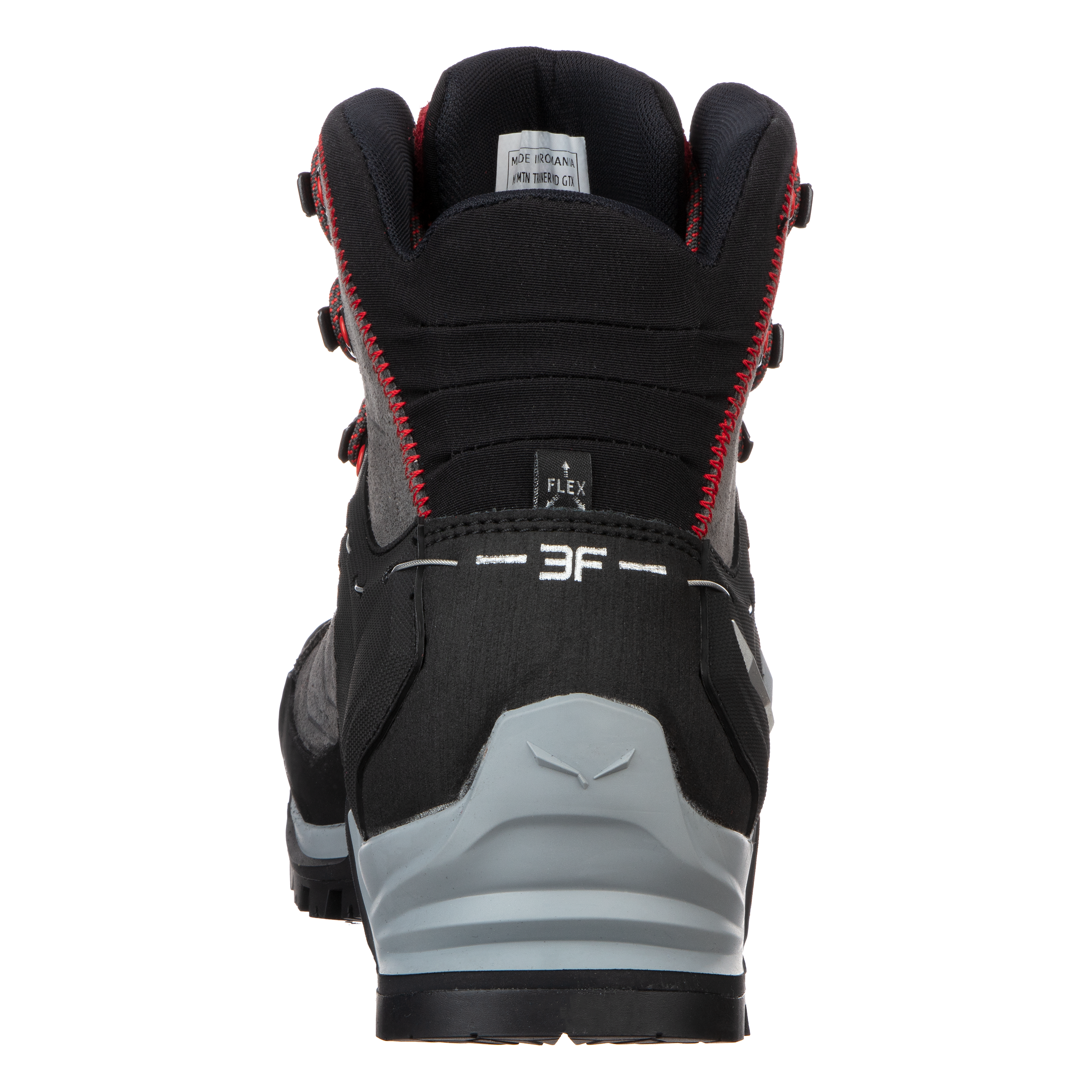 Mountain Trainer Mid Gore-Tex® Herren Schuhe