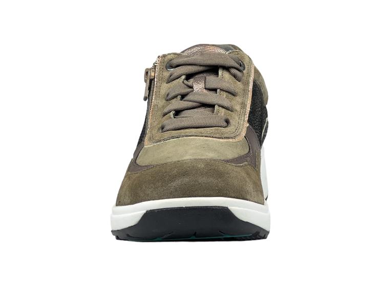Xsensible 30204.2 TAUPE