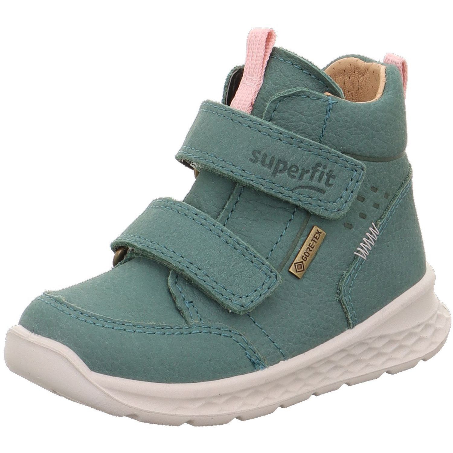 Superfit1-000367