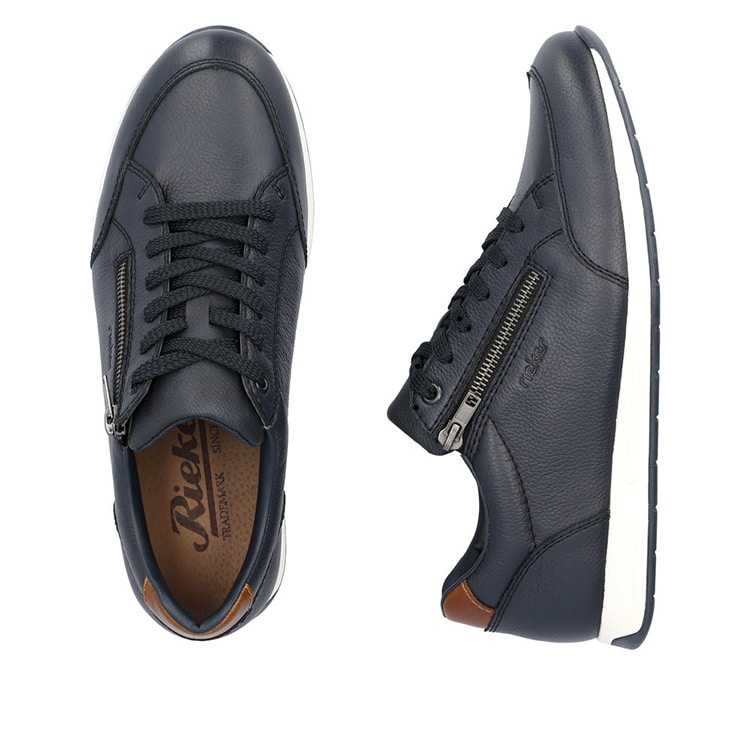 Rieker 11903-14 | MARINE