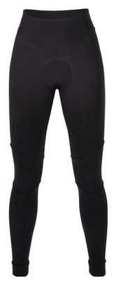 Cuissard Long Femme Santini Omnia Noir