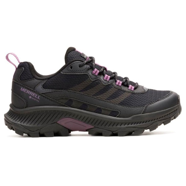 Merrell - Women's Speed Strike 2 GTX - Chaussures multisports