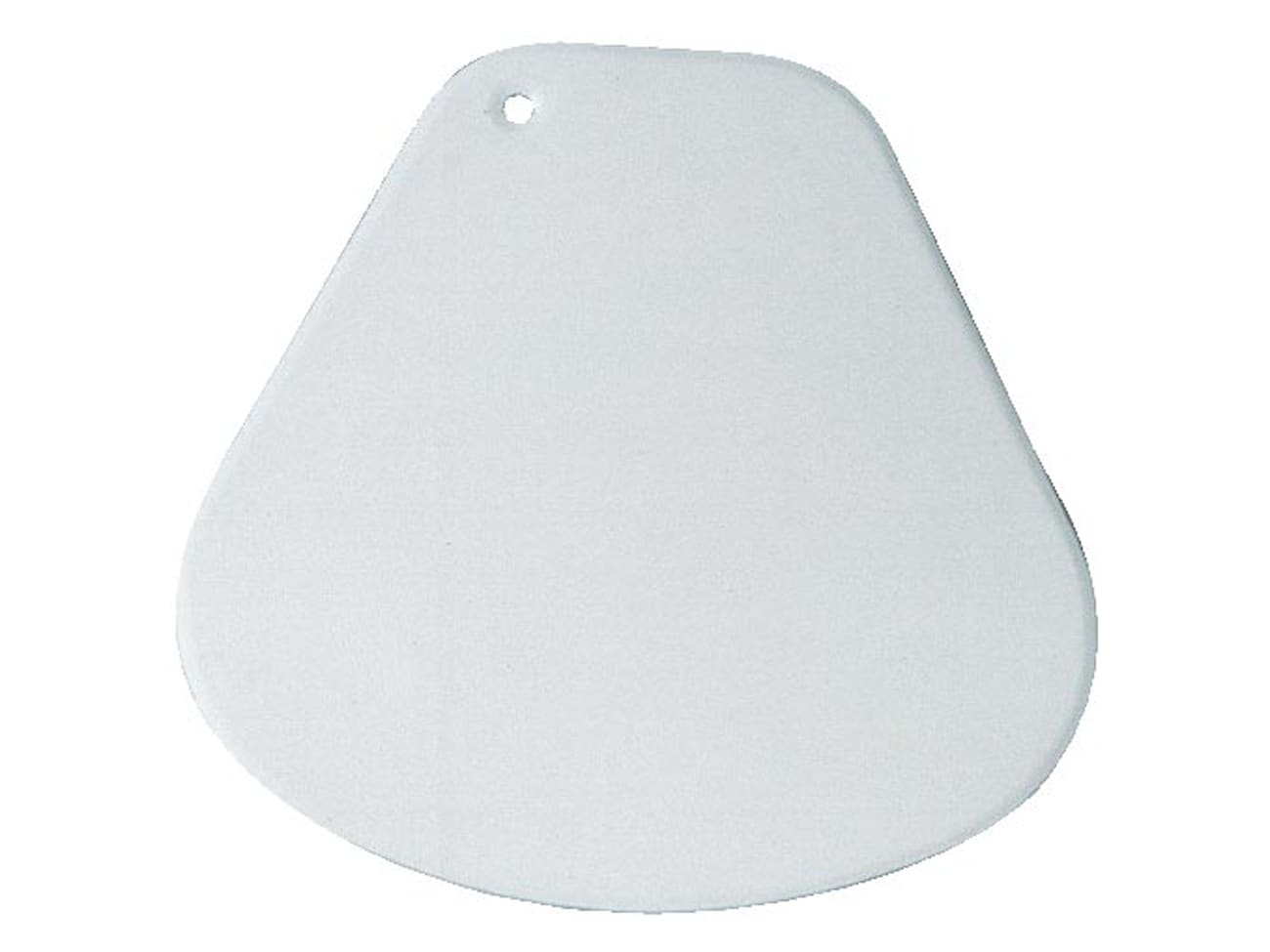 Corne plastique souple - Martellato