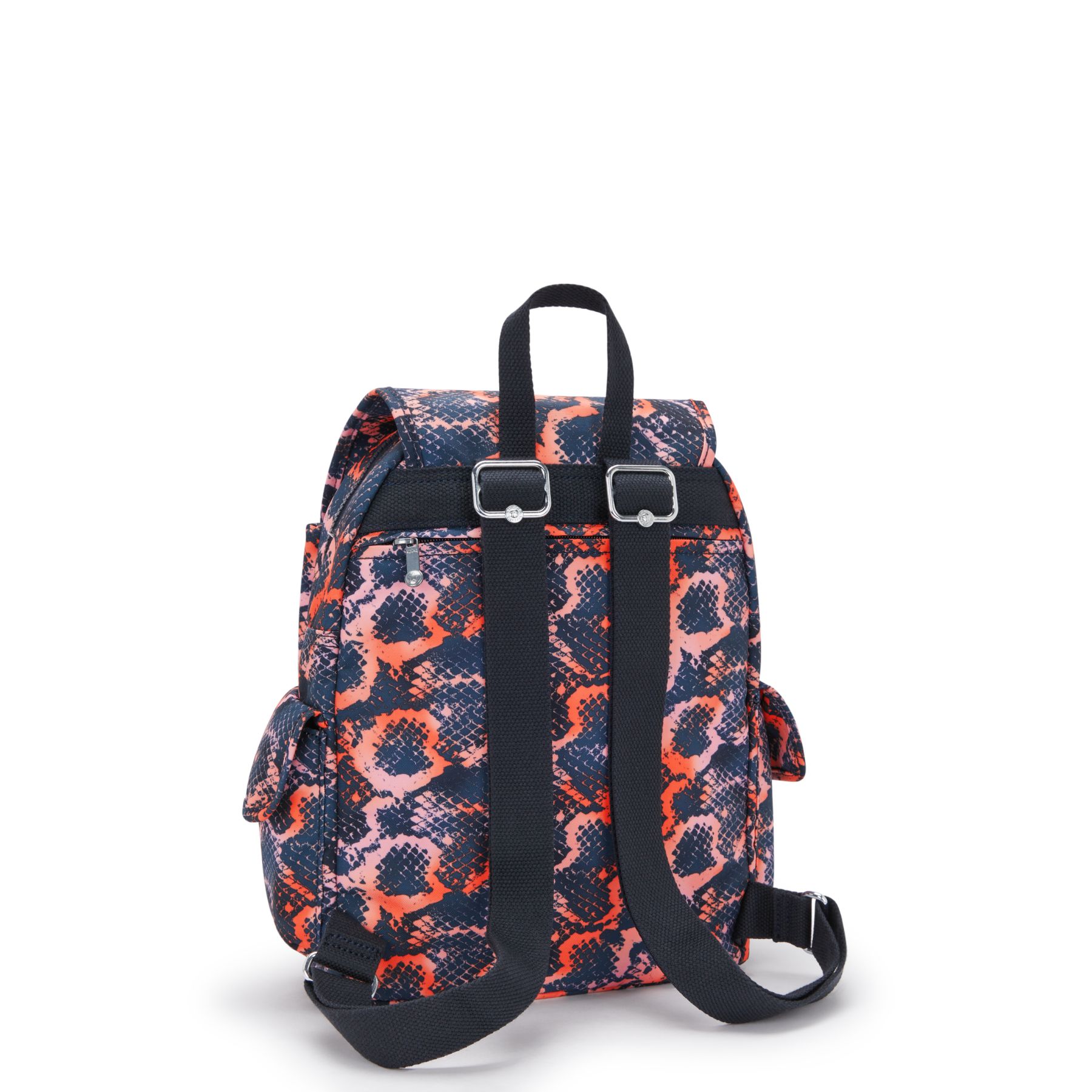 CITY PACK S Petit Sac à Dos - Cobra Diva