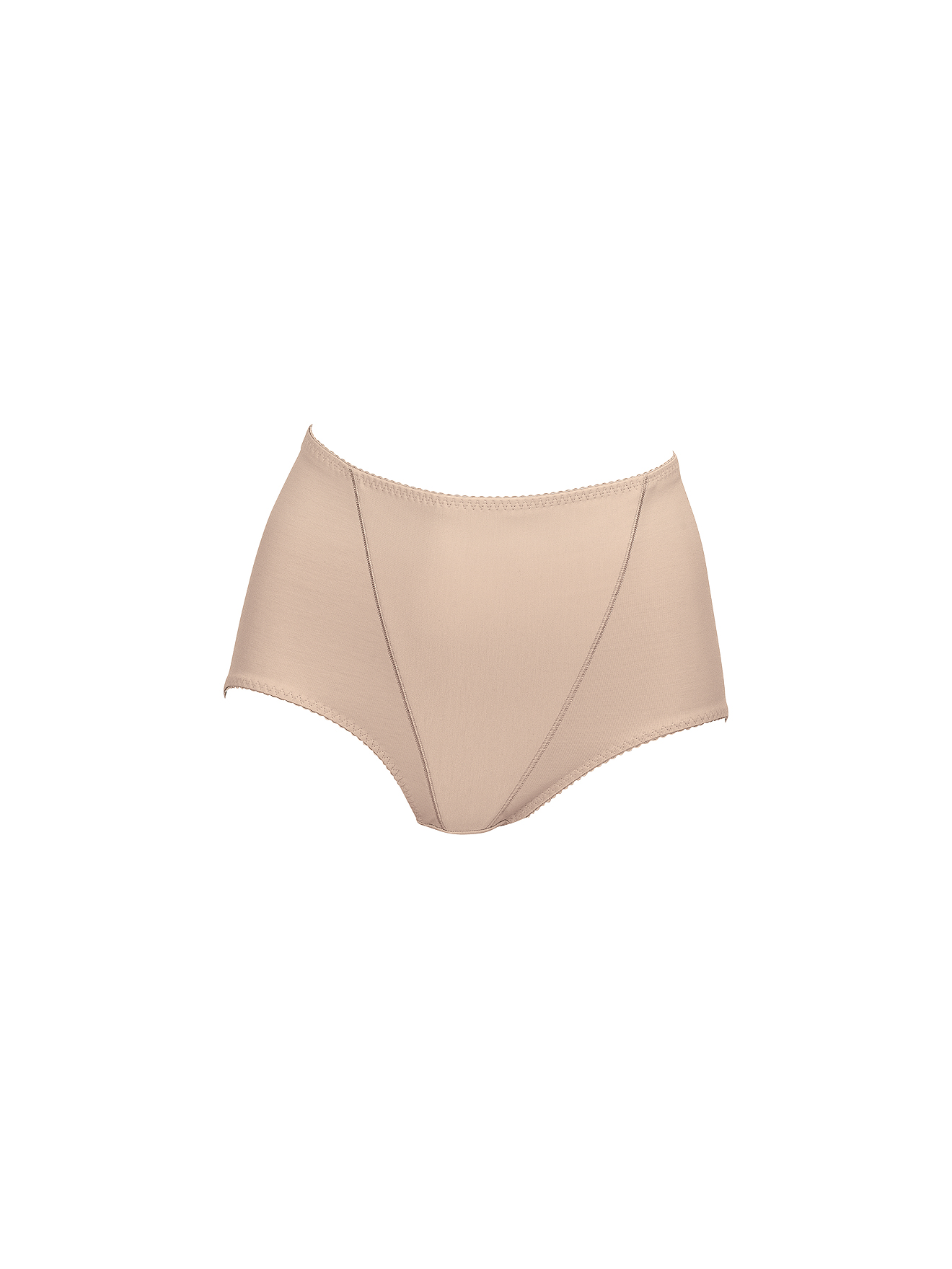 Gaine-culotte Safina