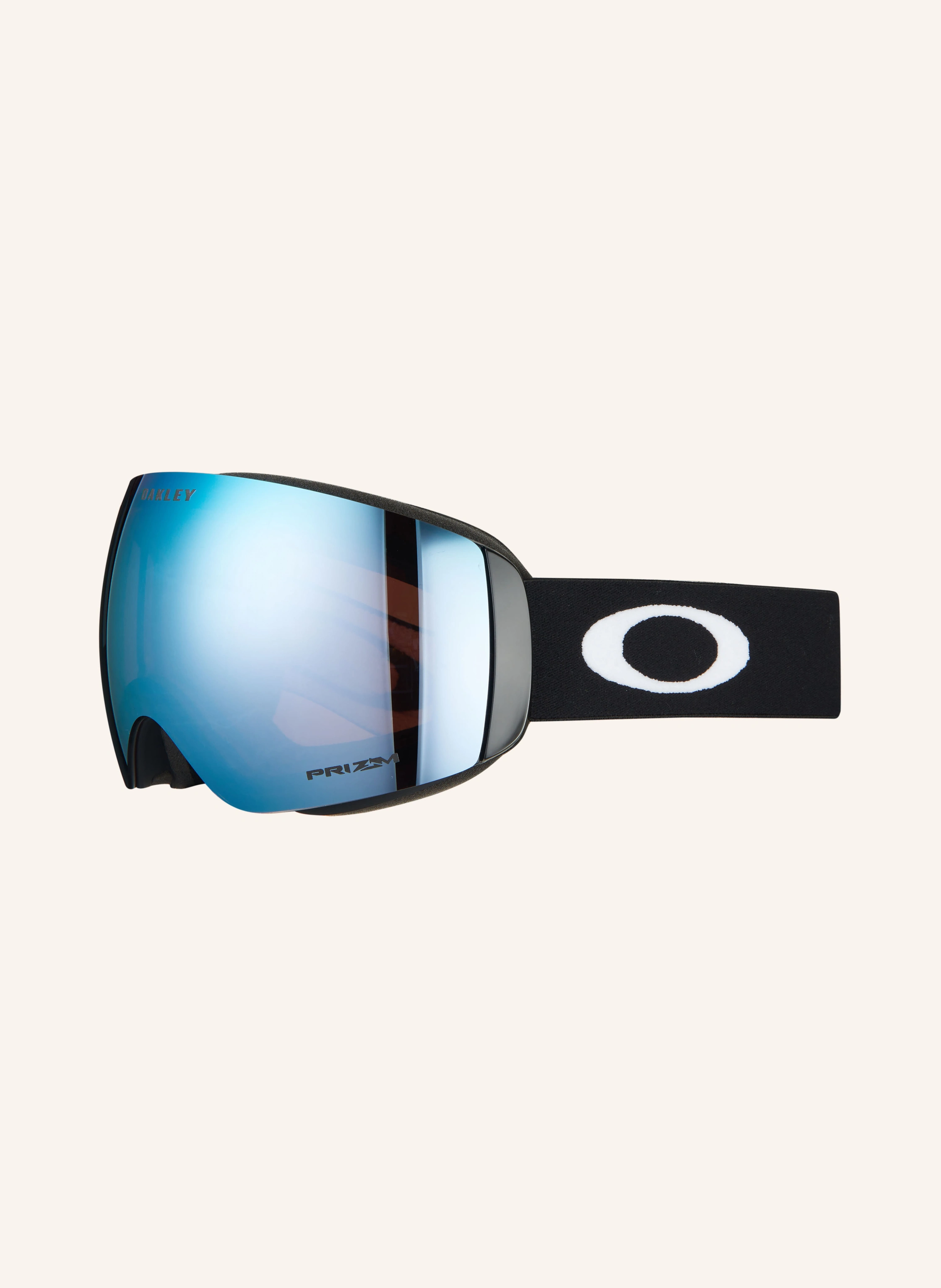OAKLEY Skibrille FLIGHT DECK ™