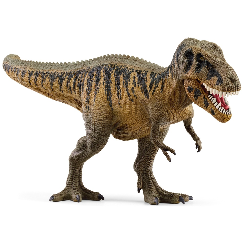Schleich Tarbosaurus 13 cm Figure