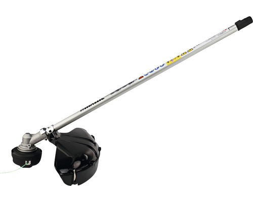 Zeisbevestiging MAKITA EM404MP geschikt voor UX01G, DUX60 en DUX18