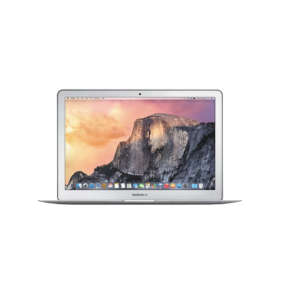 Apple MacBook Air 13