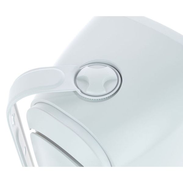 Sirus Reflect 6 White