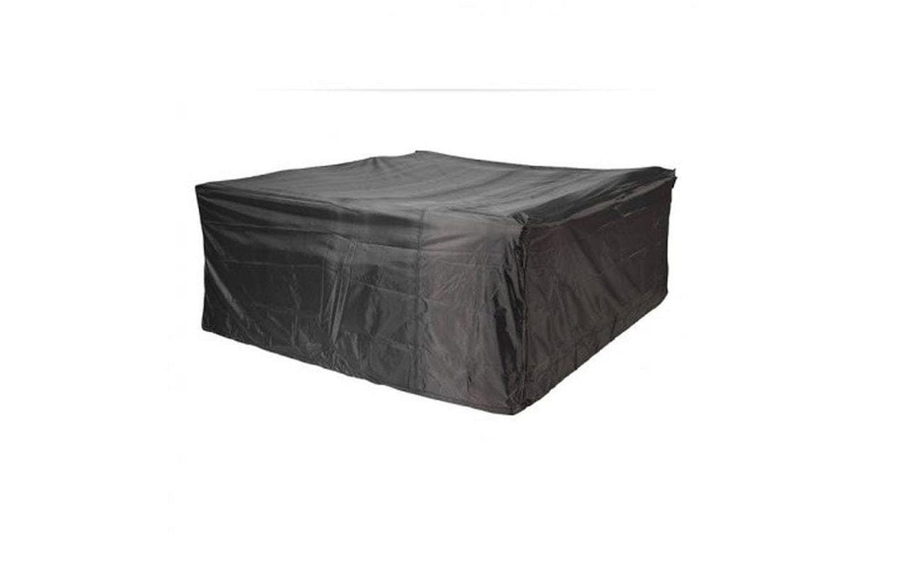 Schutzhülle 300 x 300 x 70 cm, Lounge<br>Abdeckhaube mit Aufbewahrungstasche