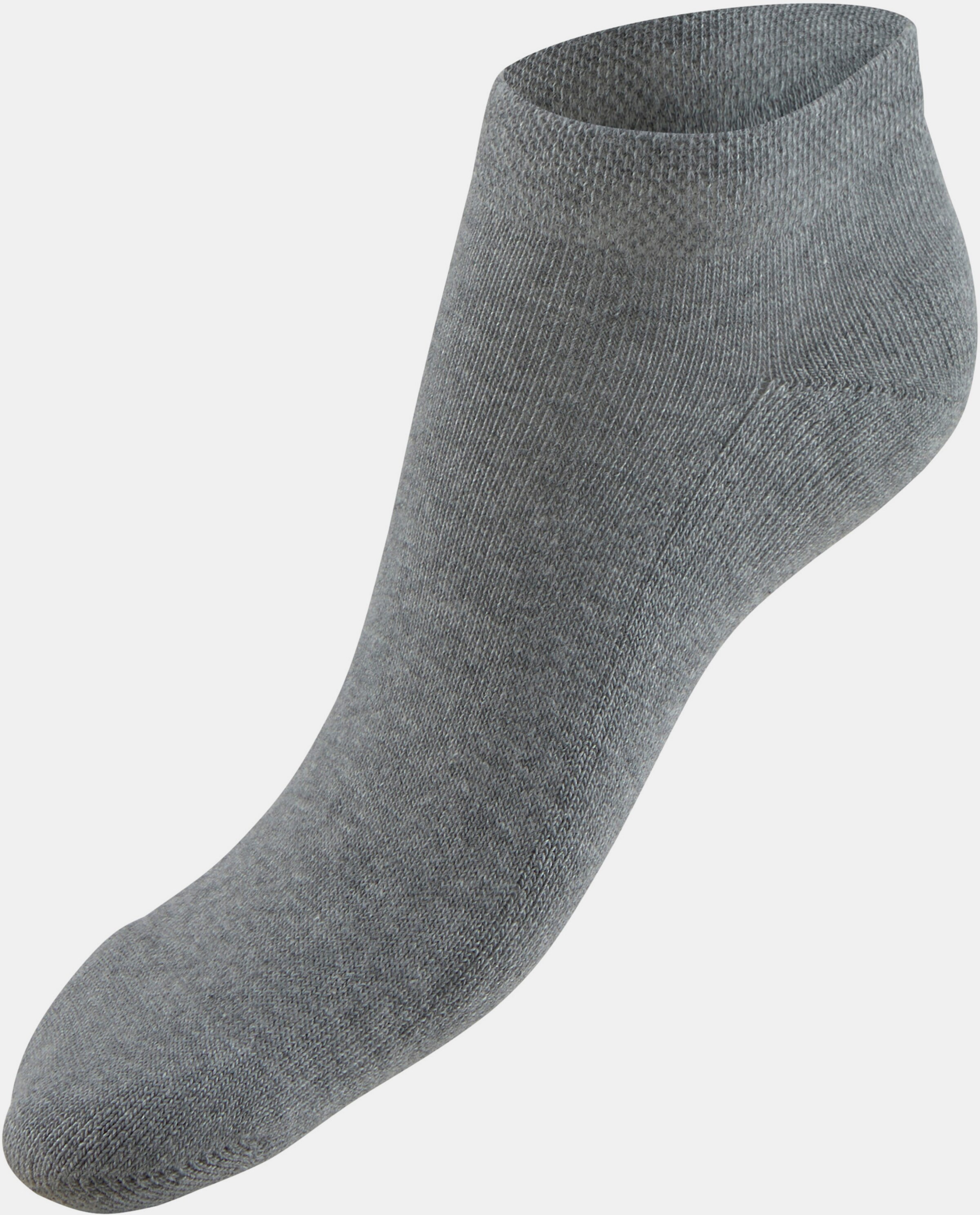 Sneakersocken