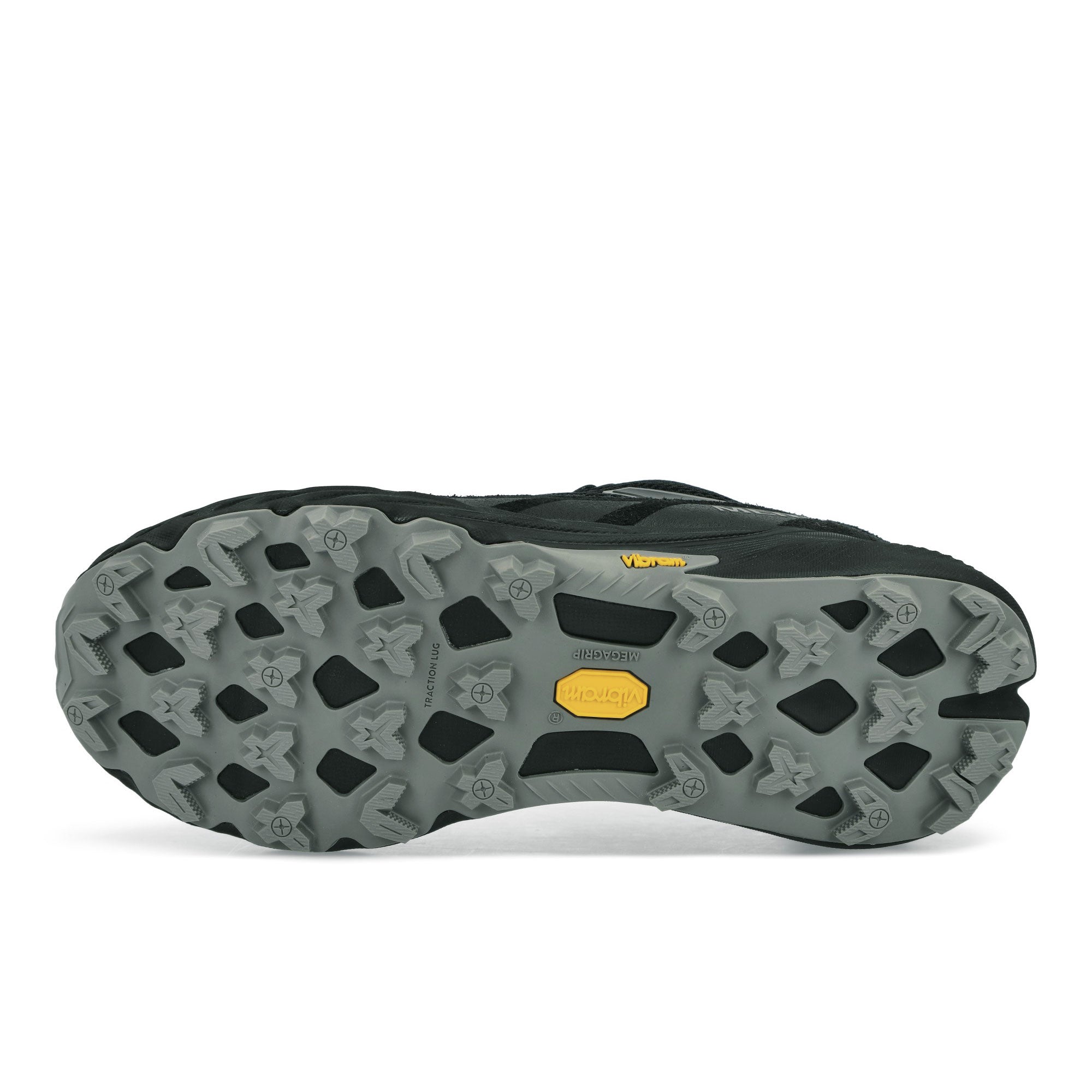 Merrell<br>Agility Peak 5 Trek Se