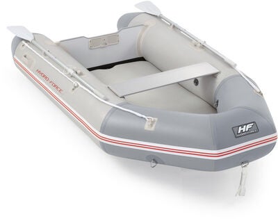 Bestway Hydro-Force Gummibåt Caspian Pro