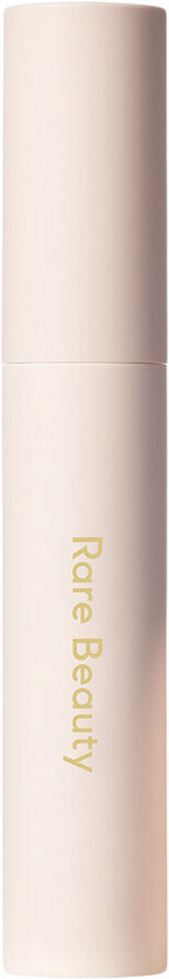 RARE BEAUTY Perfect Strokes Universal - Voluminzing Mascara