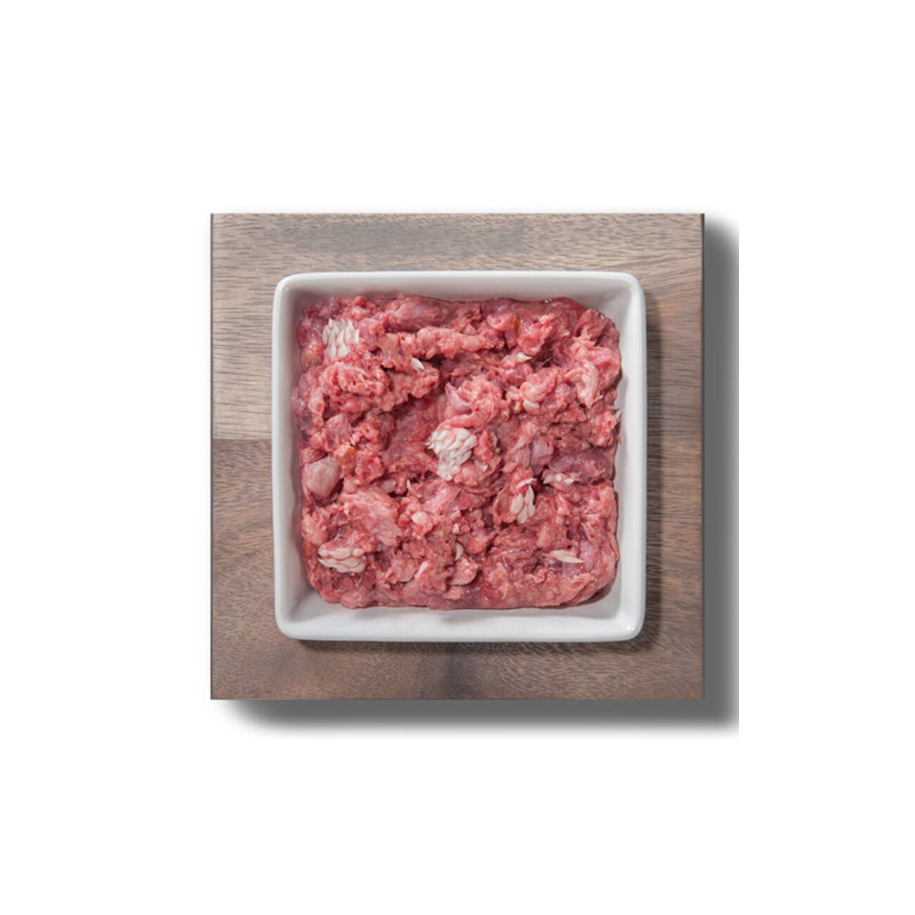 ProCani Maulfleisch/Lefzen 22x500 g