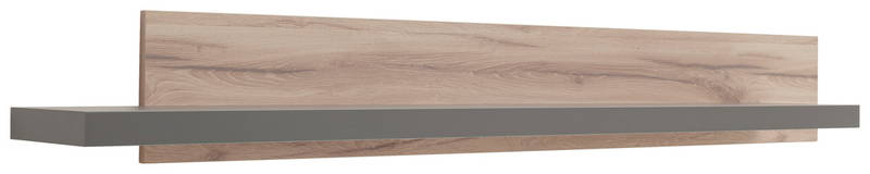 Z2 Wandboard IMOLA