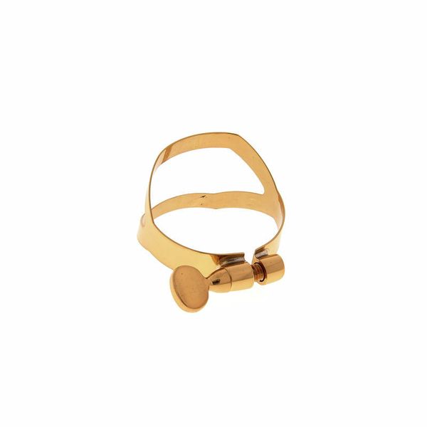 Selmer SM-B13NL Ligature Tenor