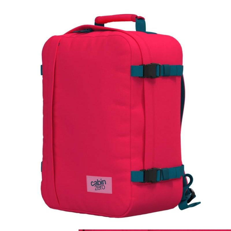 Sac à dos cabine Classic 36 Litres Easyjet 15.6