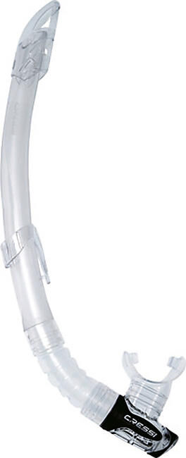 CRESSI SUB - TUBA GAMMA