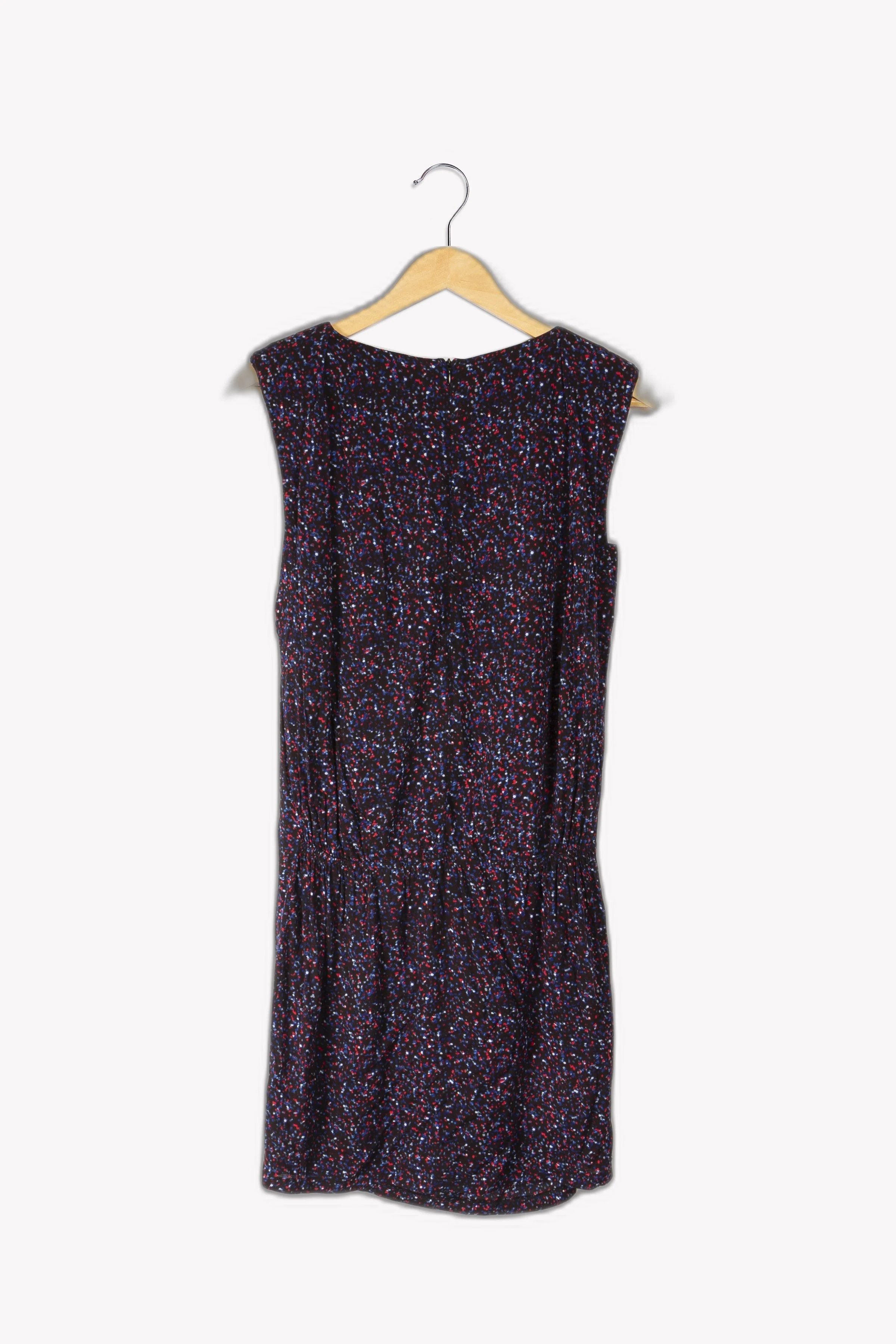Robe | Multicolore