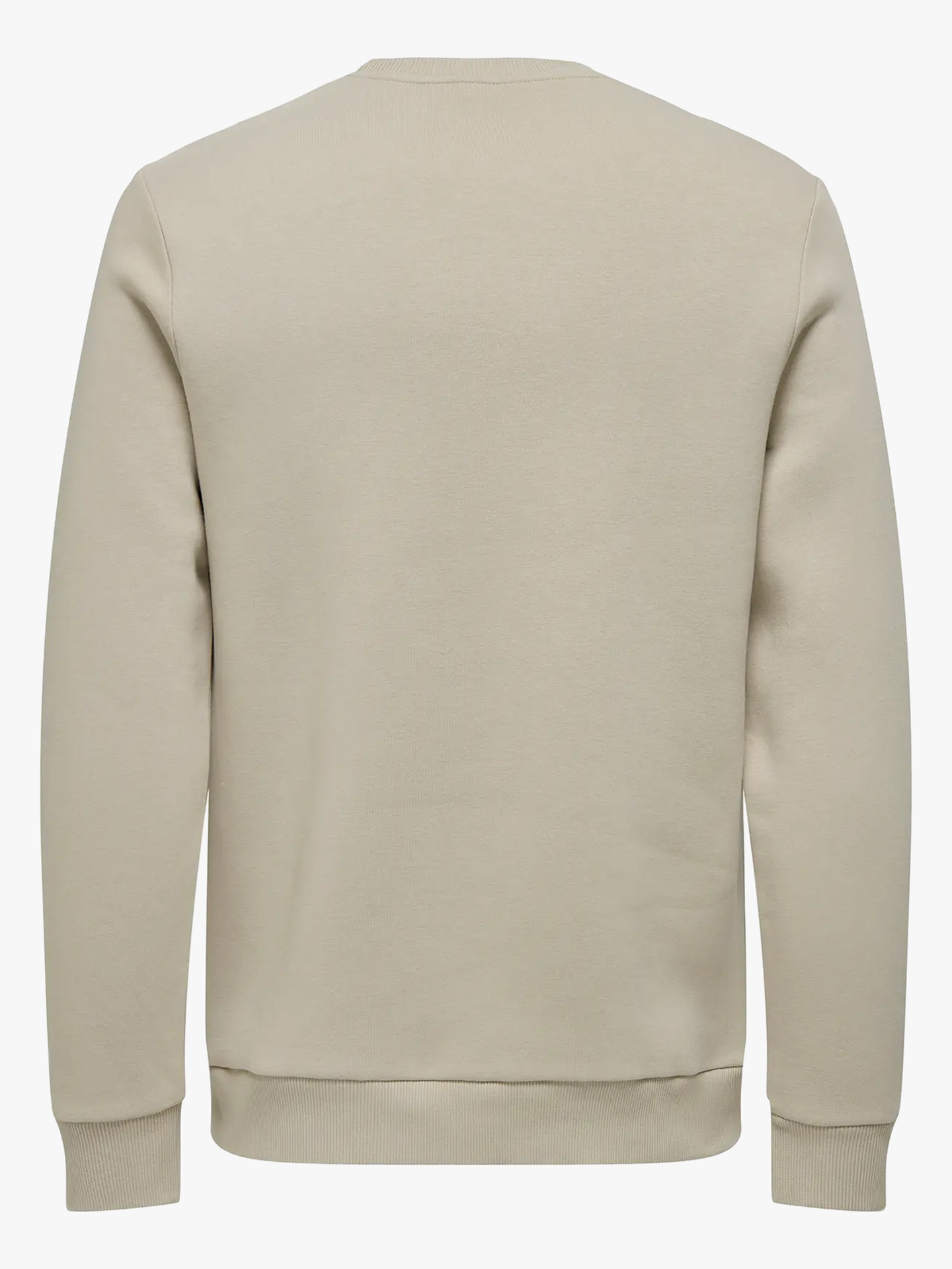 Ceres Crew Neck