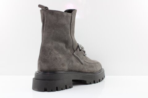 Gil Peterson Stiefeletten
