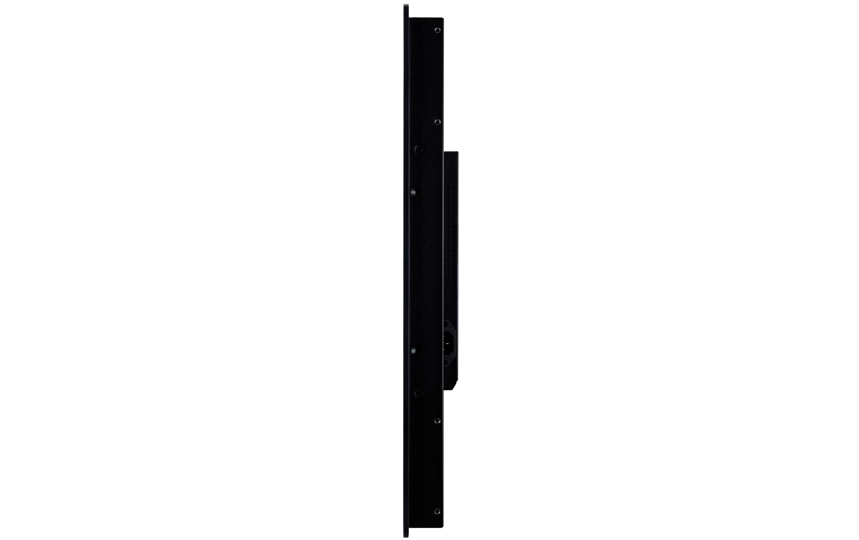 Touch Display ProLite TF3215MC-B2 Multitouch 32 