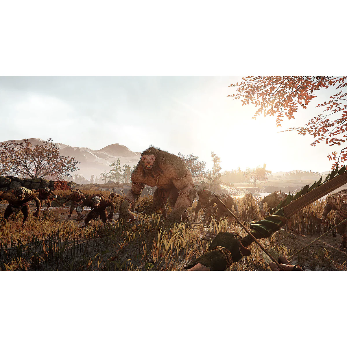 Warhammer: Vermintide 2 - PC Windows
