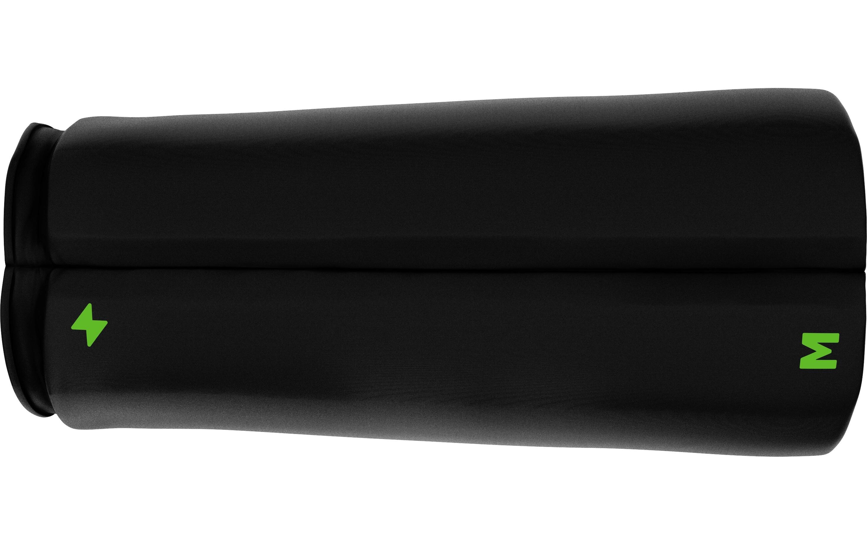 Thermo Sleeve, Single Pack, Grösse MFitness Massagegerät