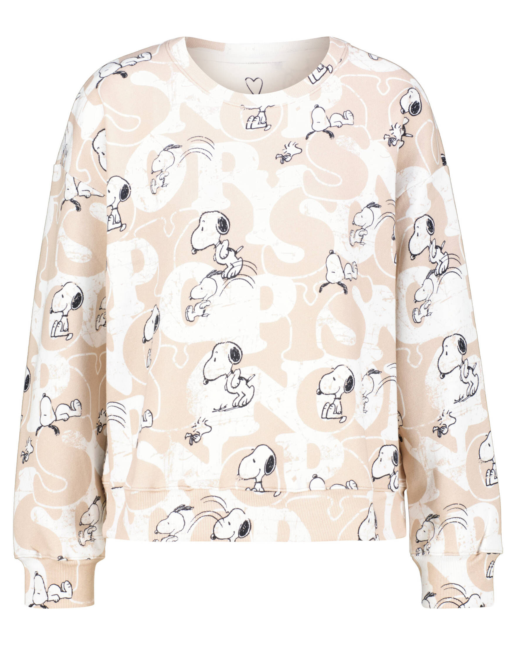 Frogbox| Damen Sweatshirt