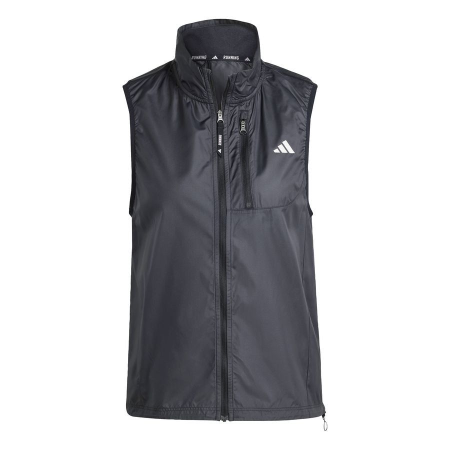 Adidas Veste sans manches Own the Run