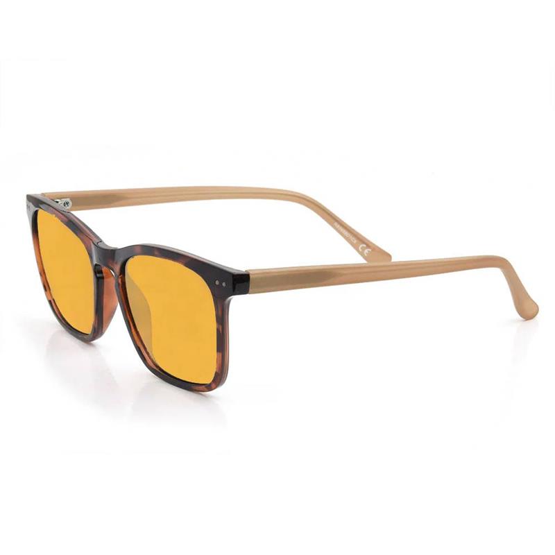 Lunettes Polarisantes Vision Sir