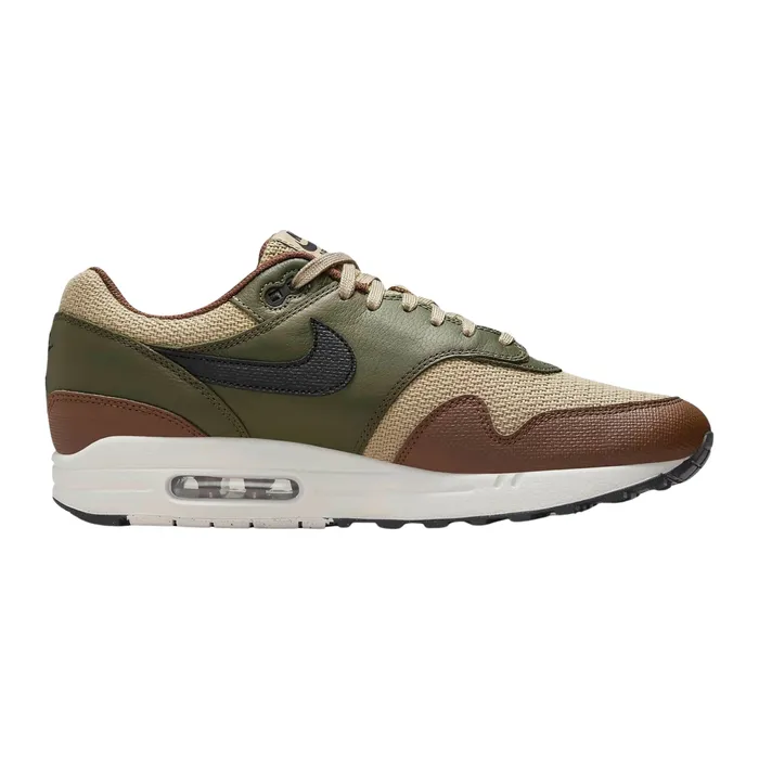 Nike Air Max 1 Essential Premium Sneakers Heren