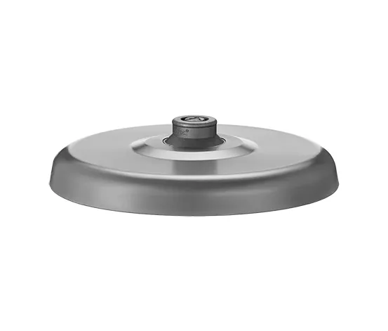 KitchenAid-Wasserkocher, ca. 1,25 l, »5KEK1222«, cremefarben