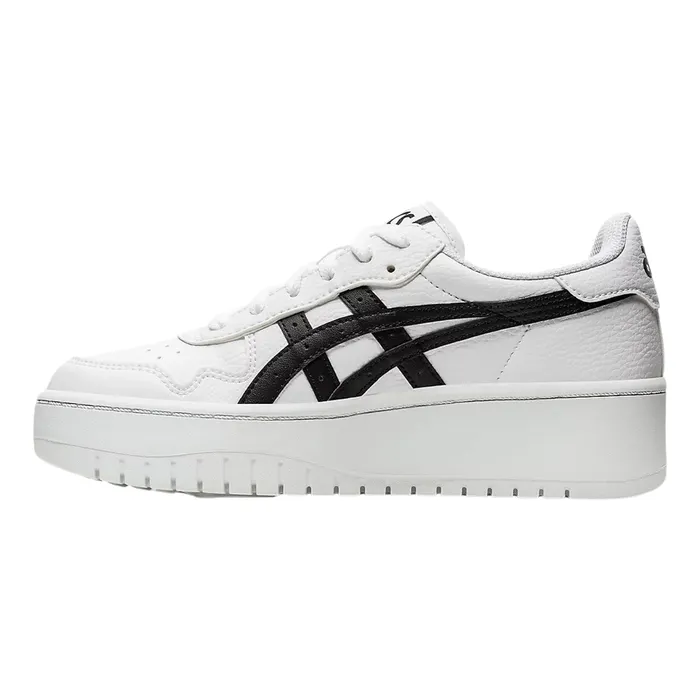 Asics Japan S Platform Sneakers Dames