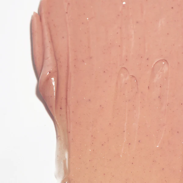 Novexpert Masque Détox à l'Argile Rose 75mL