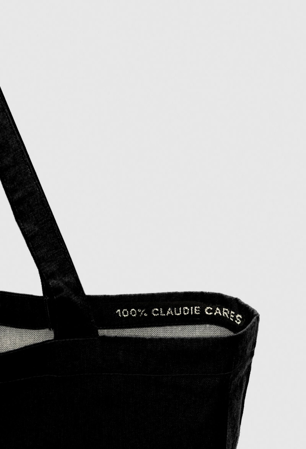 Sac cabas oversize