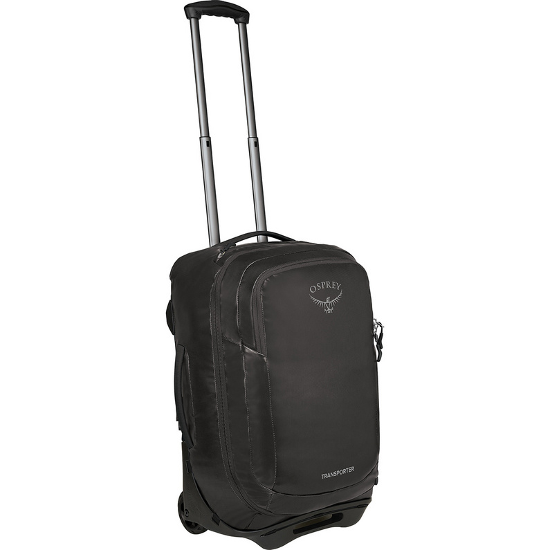 Osprey Rolling Transporter Carry-On Koffer