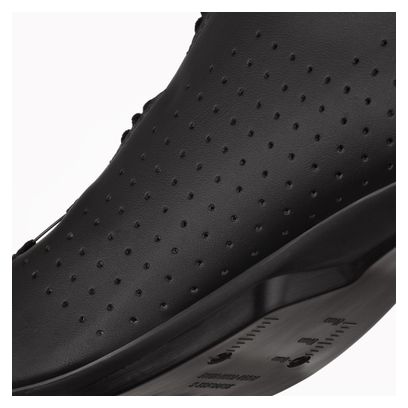 Chaussures Route Fizik Omna Noir
