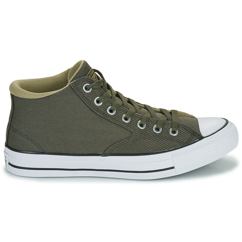 Converse - CHUCK TAYLOR ALL STAR MALDEN STREET - Kaki